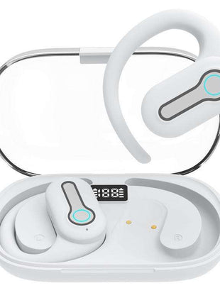 Experience Deep Cleaning Like Never Before with Luxury Replacement Heads and Travel Case.