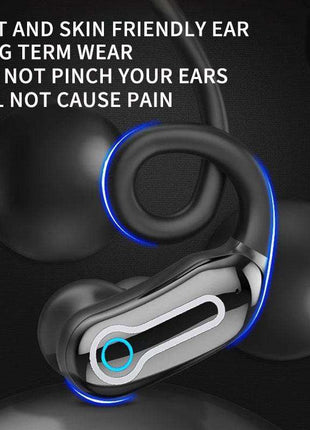 Experience Deep Cleaning Like Never Before with Luxury Replacement Heads and Travel Case.