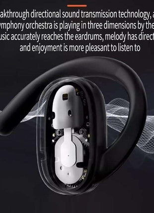 Experience Deep Cleaning Like Never Before with Luxury Replacement Heads and Travel Case.