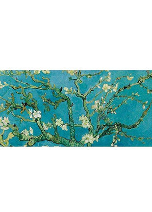 Large Desk Mouse Pad For Oil Painting - Room