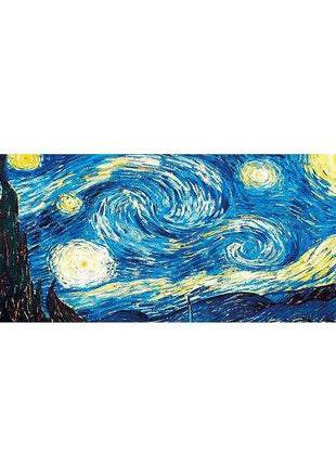 Large Desk Mouse Pad For Oil Painting - Seaside Boat