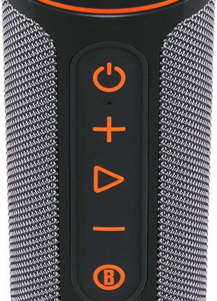 Elevate Your Adventure with Wingman 2!