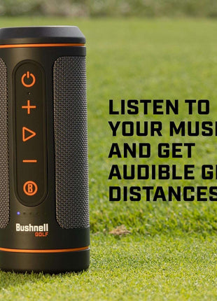 Elevate Your Adventure with Wingman 2!