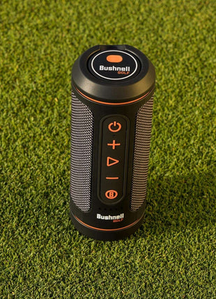 Elevate Your Adventure with Wingman 2!