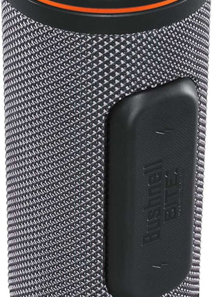 Elevate Your Adventure with Wingman 2!