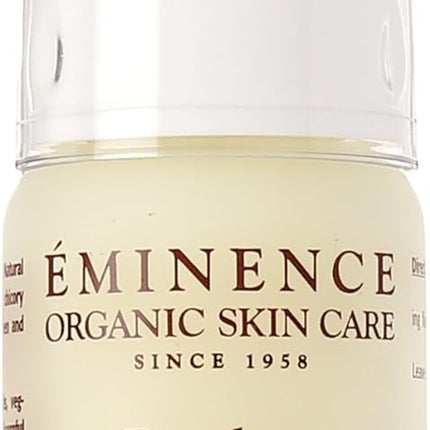 Revitalize Your Skin with Organic Bamboo Firming Fluid - 1.2 oz of Youthful Glow