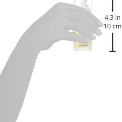 Revitalize Your Skin with Organic Bamboo Firming Fluid - 1.2 oz of Youthful Glow