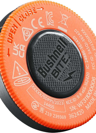 Elevate Your Adventure with Wingman 2!