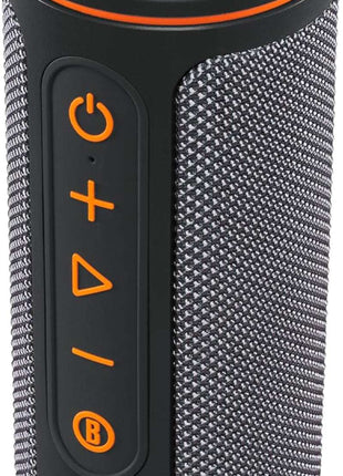 Elevate Your Adventure with Wingman 2!