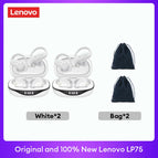 White 2 Bag 2