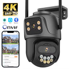 8Mp Add 64G / Au Plug