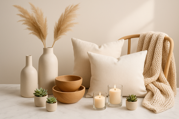 Homeware